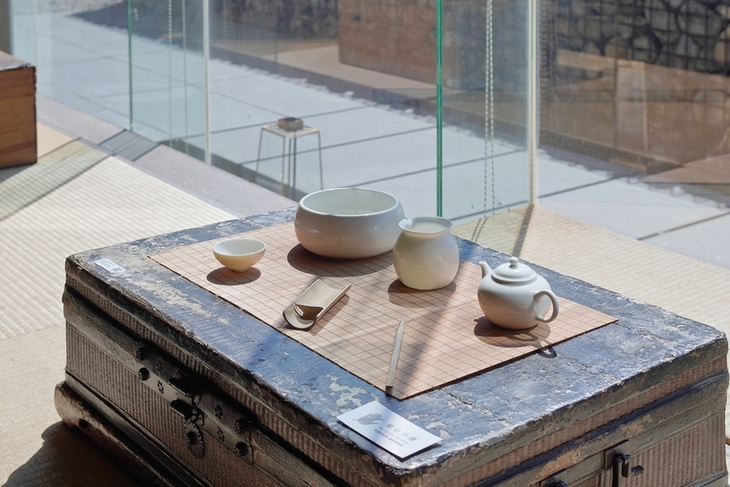 DSC07550.JPG DSC07550.JPG