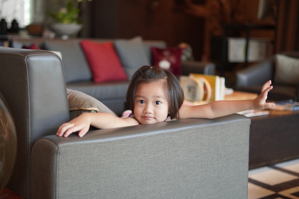 DSC07554.JPG DSC07554.JPG