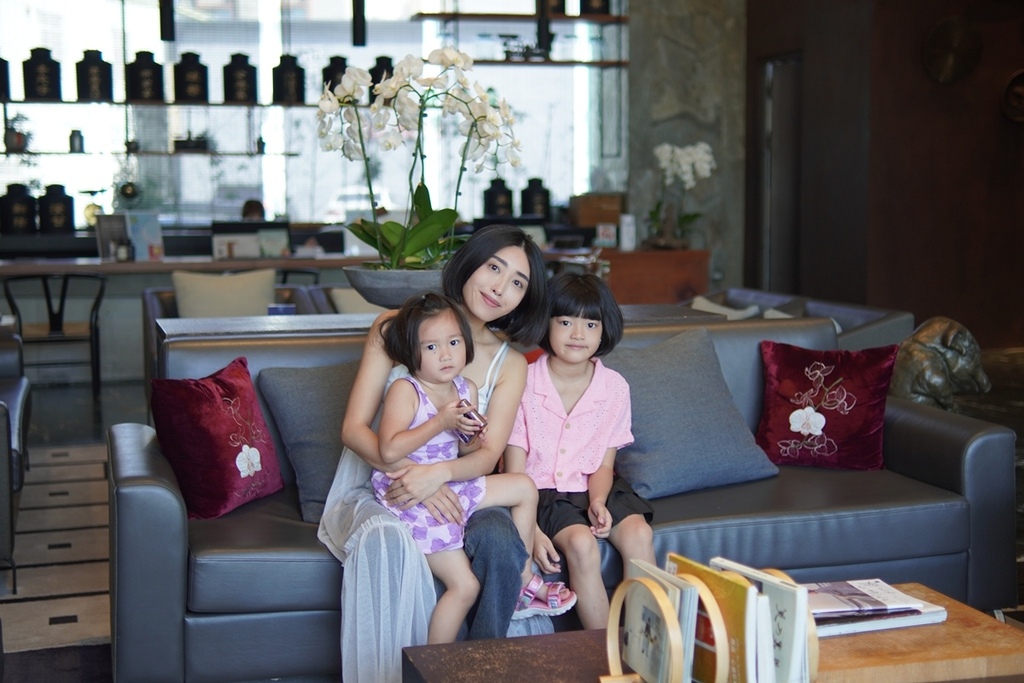 DSC07565.JPG DSC07565.JPG