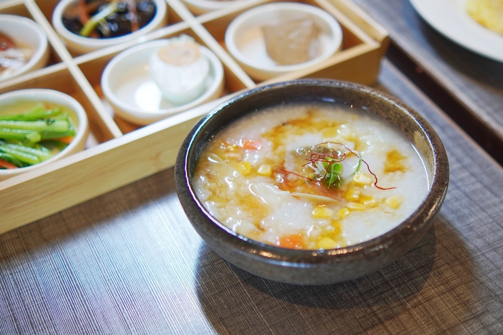 DSC07583.JPG DSC07583.JPG