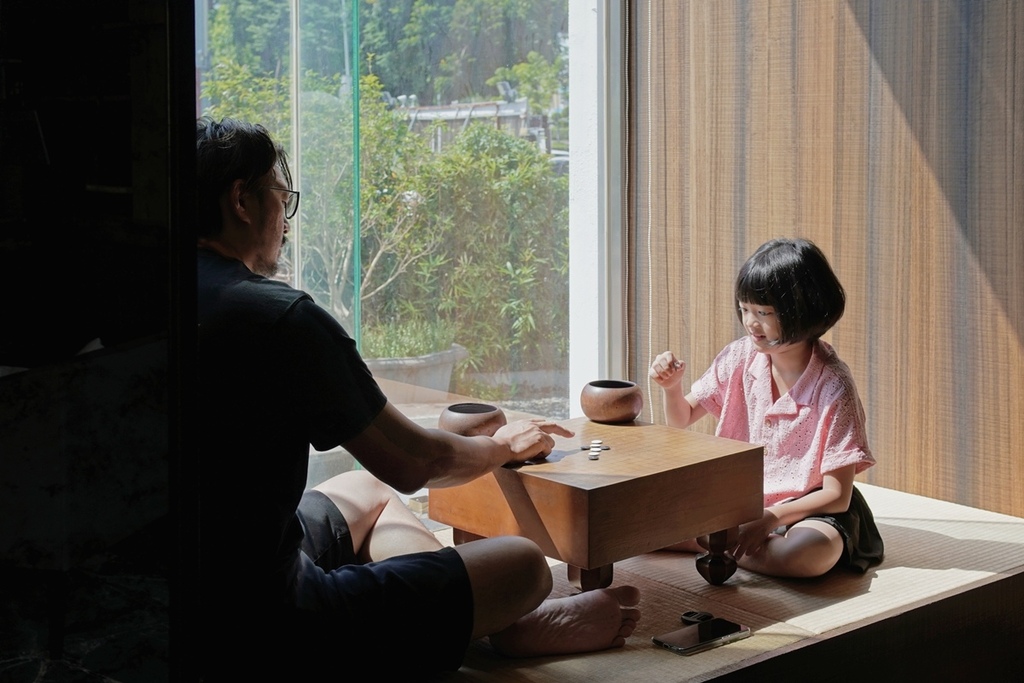 DSC07569.JPG DSC07569.JPG