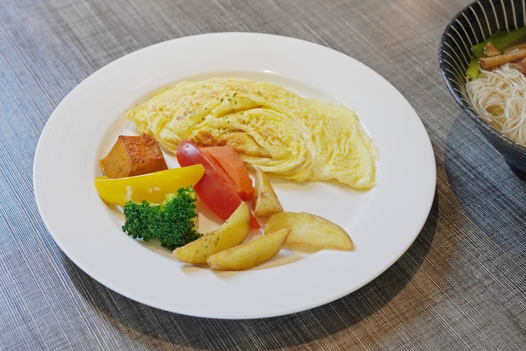 DSC07586.JPG DSC07586.JPG