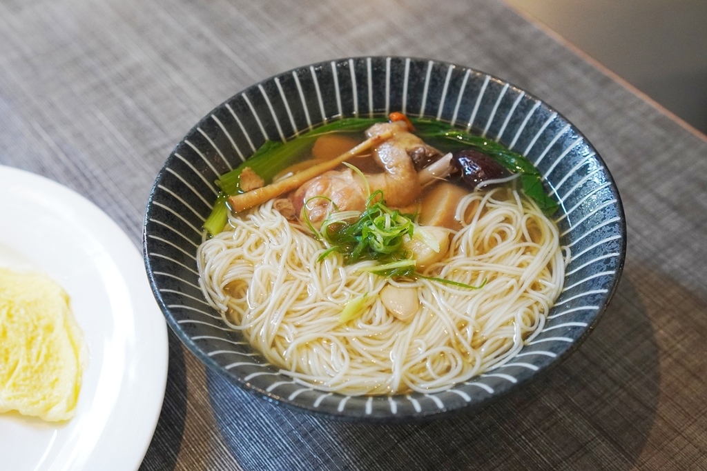 DSC07588.JPG DSC07588.JPG