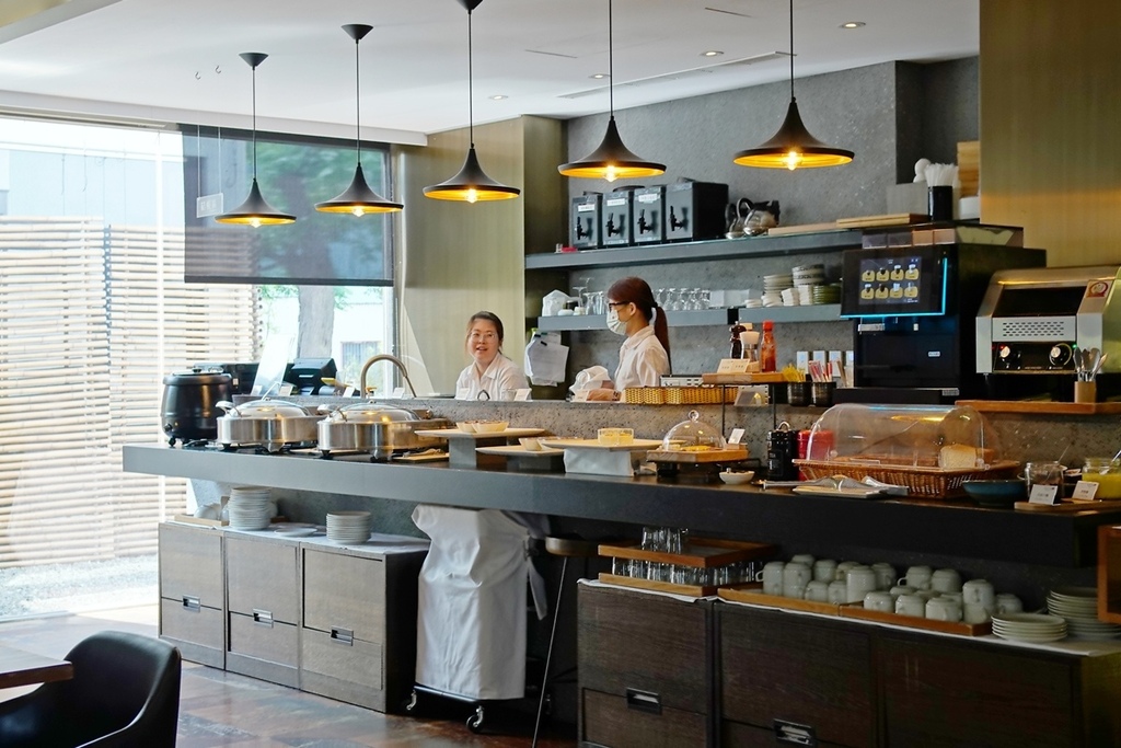 DSC07598.JPG DSC07598.JPG