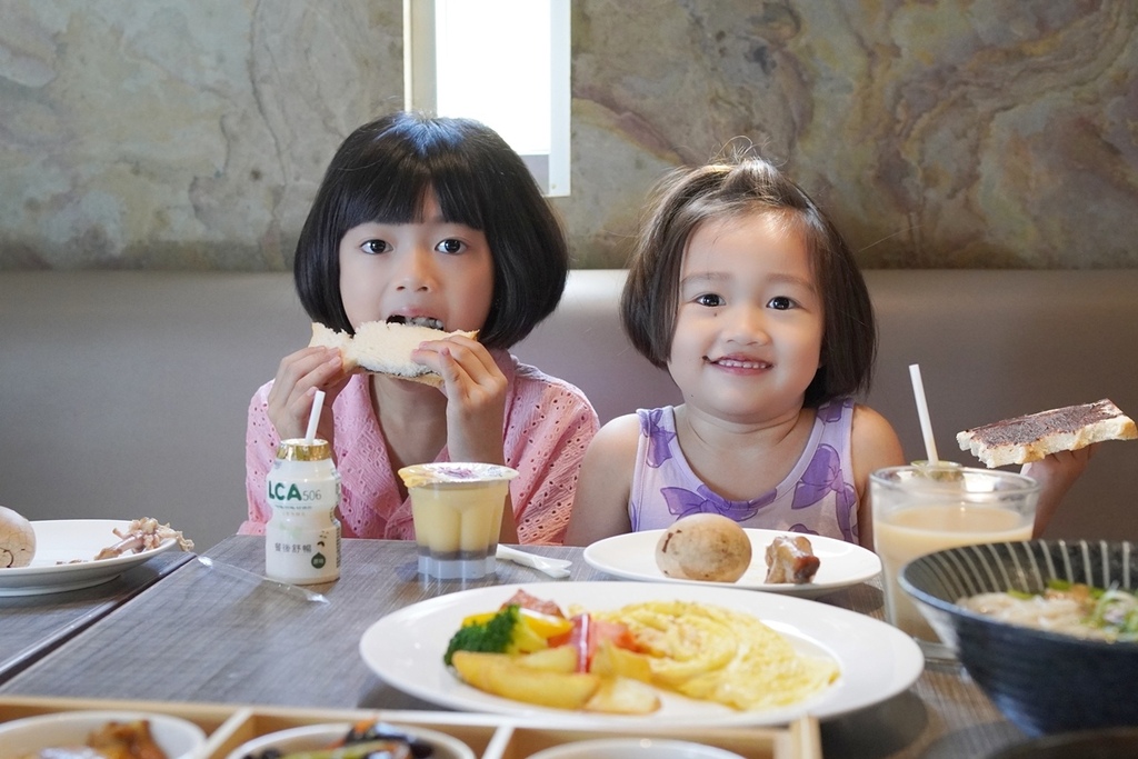 DSC07597.JPG DSC07597.JPG