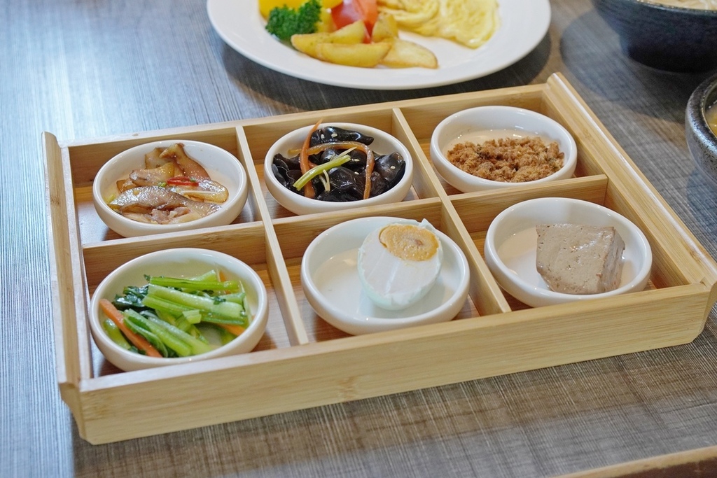 DSC07589.JPG DSC07589.JPG