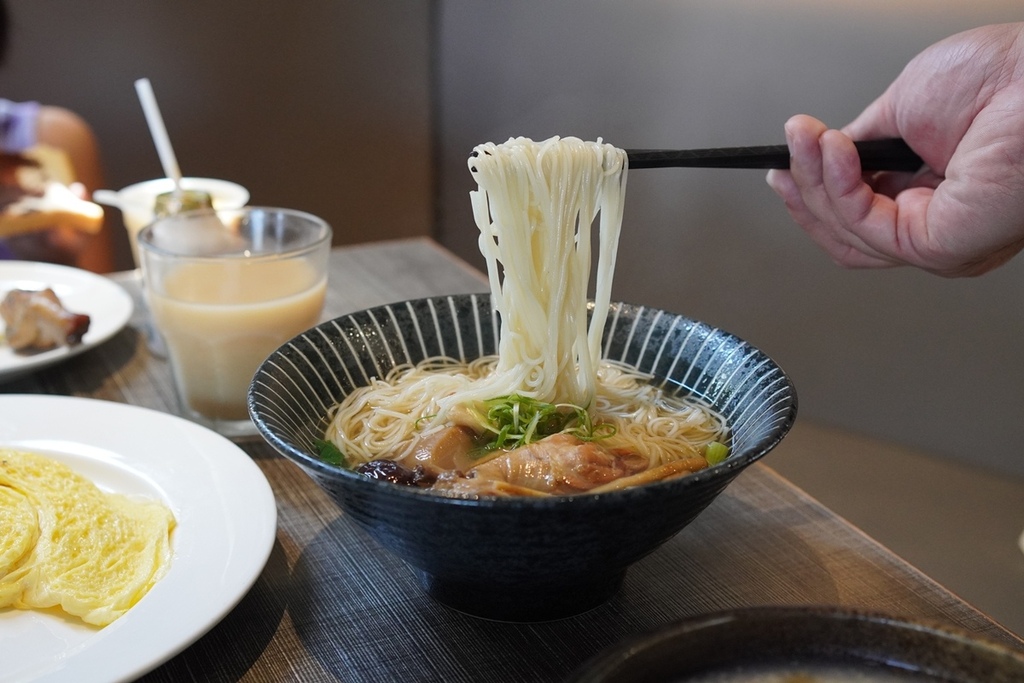 DSC07600.JPG DSC07600.JPG