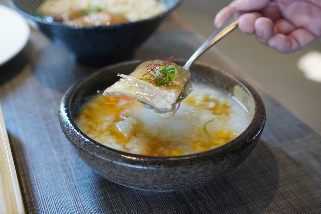 DSC07602.JPG DSC07602.JPG