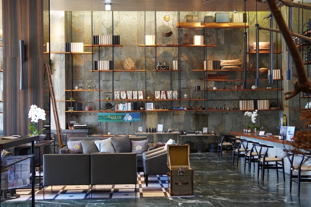 DSC07607.JPG DSC07607.JPG