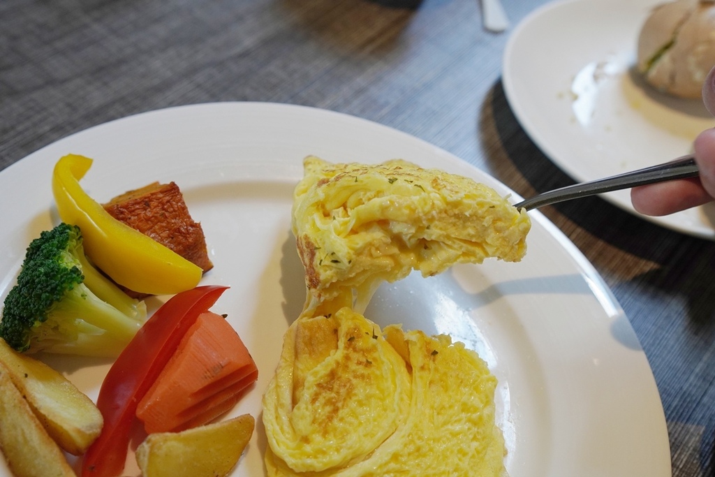 DSC07605.JPG DSC07605.JPG