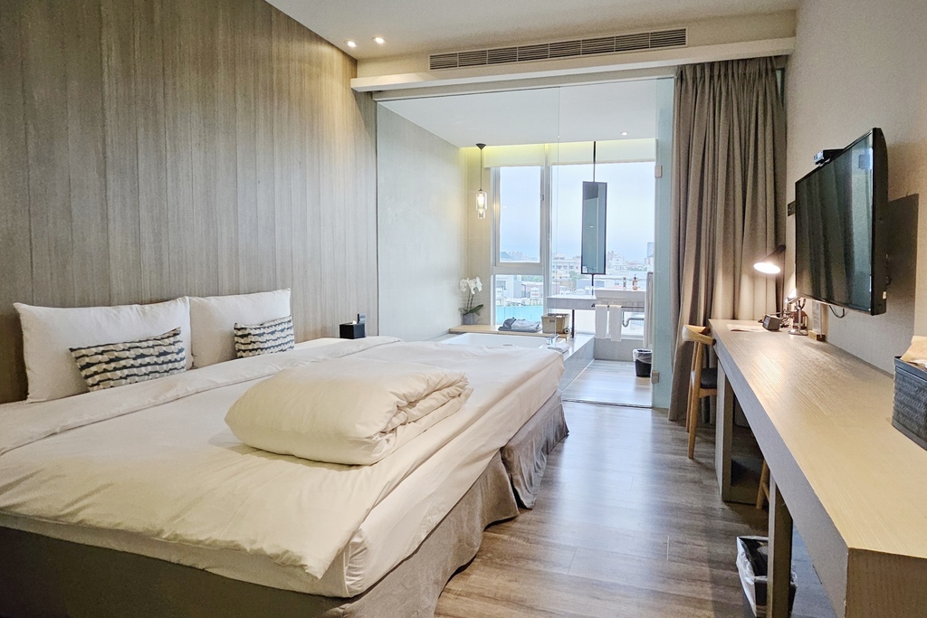 20250914_161838.jpg 20250914_161838.jpg