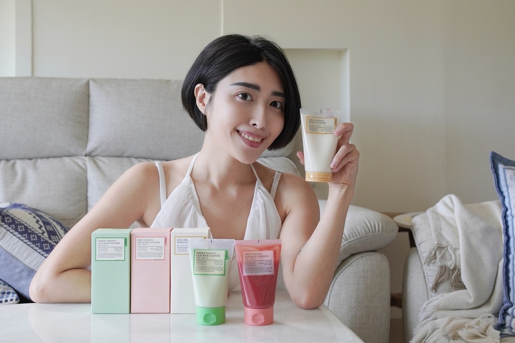 DSC08893.JPG DSC08893.JPG