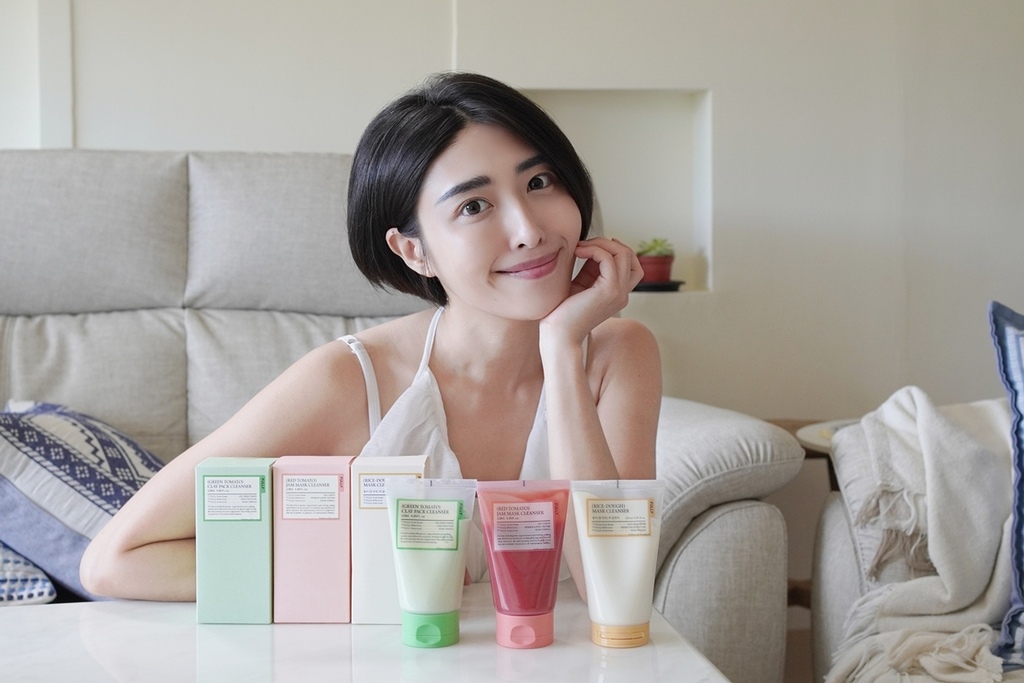 DSC08887.JPG DSC08887.JPG