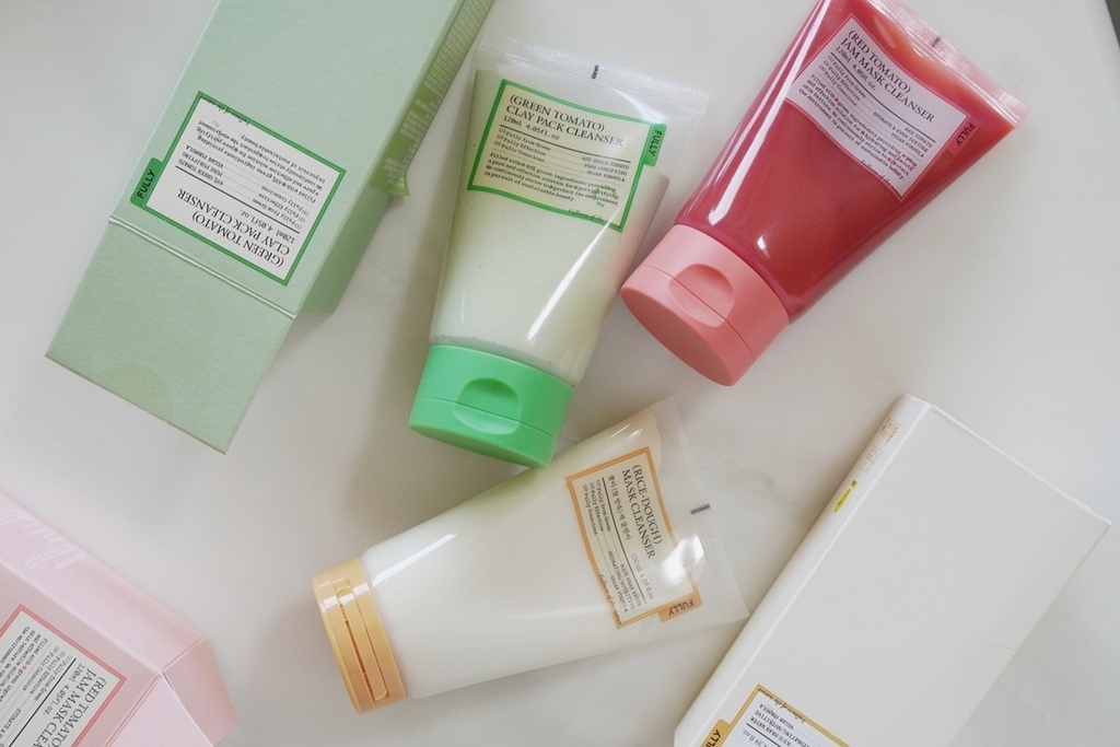 DSC08897.JPG DSC08897.JPG