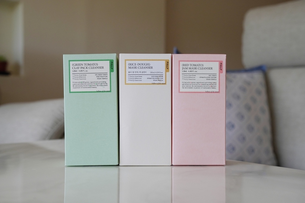 DSC08883.JPG DSC08883.JPG