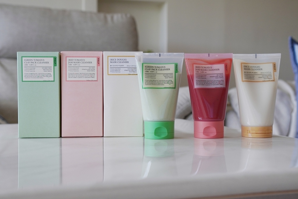 DSC08885.JPG DSC08885.JPG