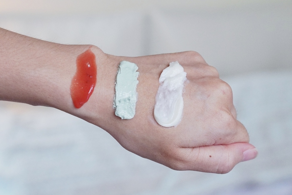 DSC08898.JPG DSC08898.JPG