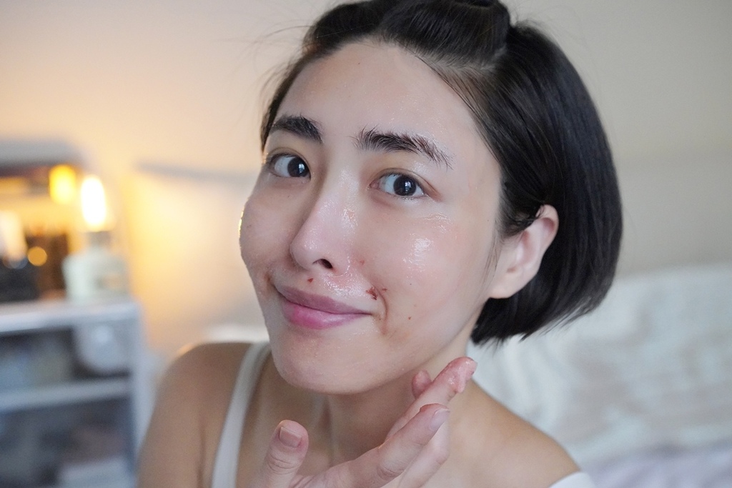 DSC08924.JPG DSC08924.JPG