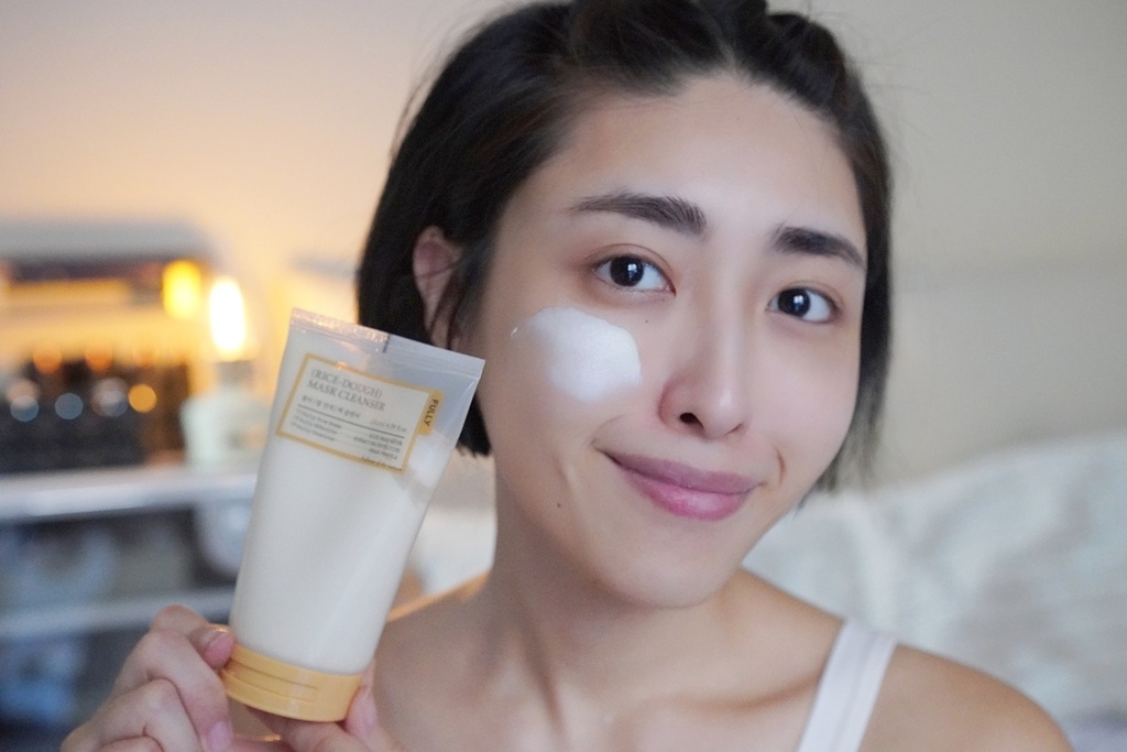 DSC08914.JPG DSC08914.JPG