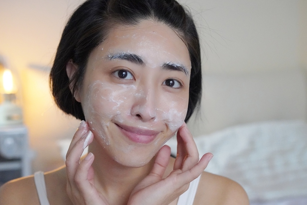 DSC08919.JPG DSC08919.JPG