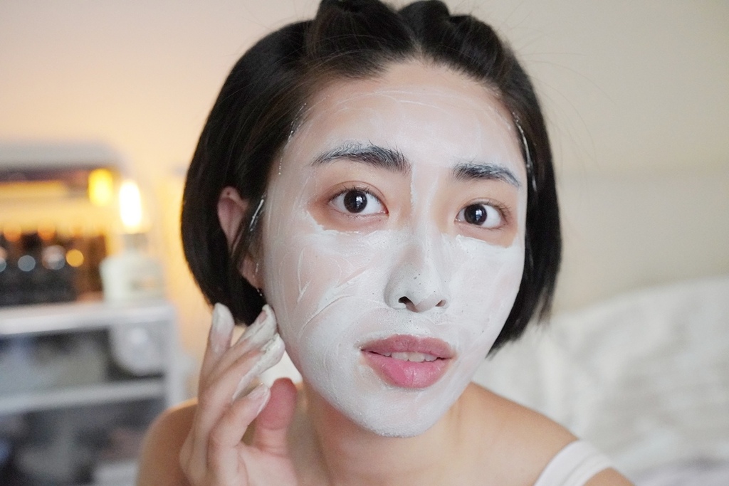 DSC08910.JPG DSC08910.JPG