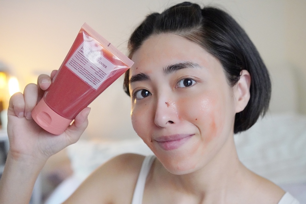 DSC08921.JPG DSC08921.JPG