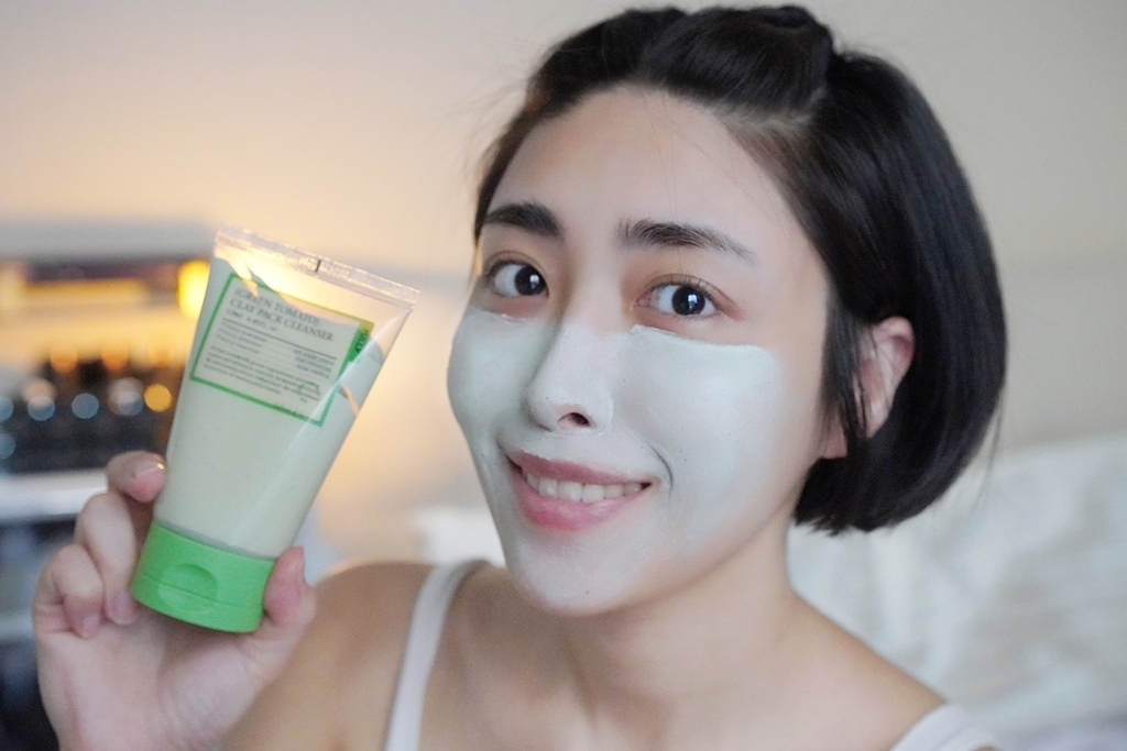 DSC08908.JPG DSC08908.JPG