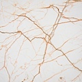 close-up-cracks-design-941552.jpg