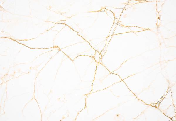 close-up-cracks-design-941552.jpg