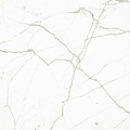 close-up-cracks-design-941552.jpg