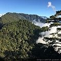 鳶嘴山_161216_0611.jpg