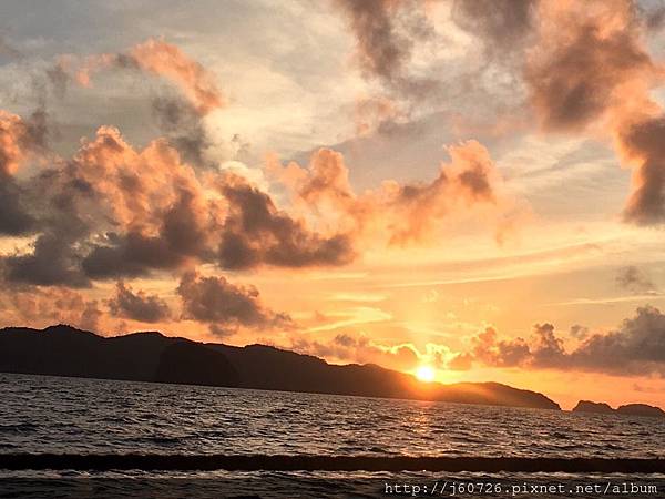 【旅遊/菲律賓】Palawan巴拉望EL Nido愛妮島拉根渡假村5天4夜行程總攬/精華集合(含影片)