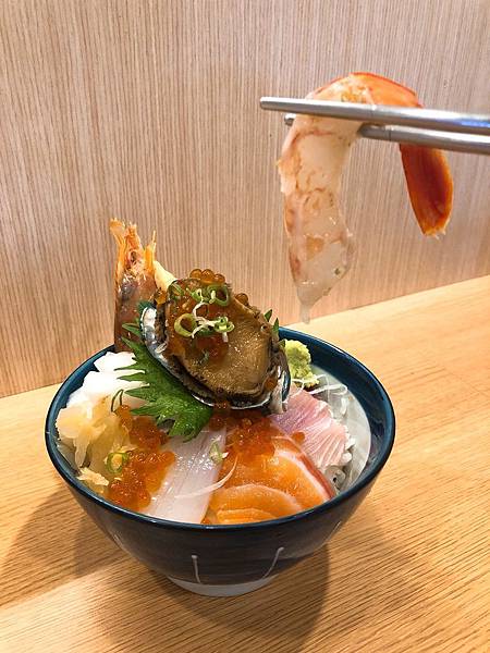 S__20488391.jpg S__20488391.jpg