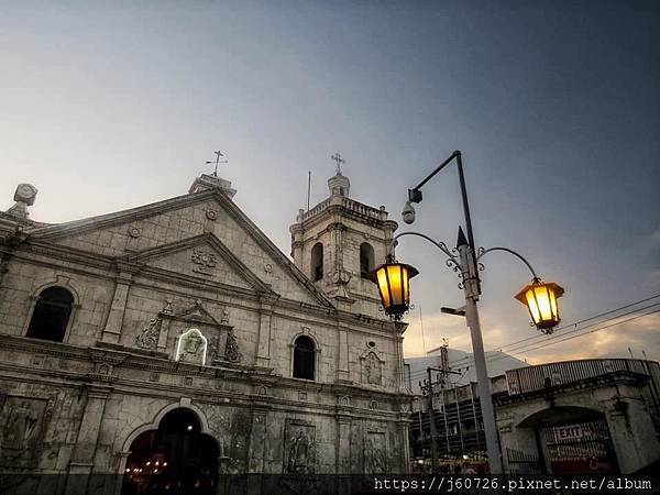 64530801_2430898326961580_6250647917992869888_n.jpg 64530801_2430898326961580_6250647917992869888_n.jpg