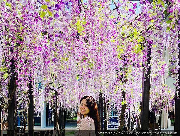 88099597_214122146398492_8684702555759968256_n.jpg 88099597_214122146398492_8684702555759968256_n.jpg