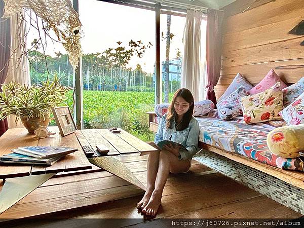 125073500_770061456906407_5055615599469651356_n.jpg 125073500_770061456906407_5055615599469651356_n.jpg