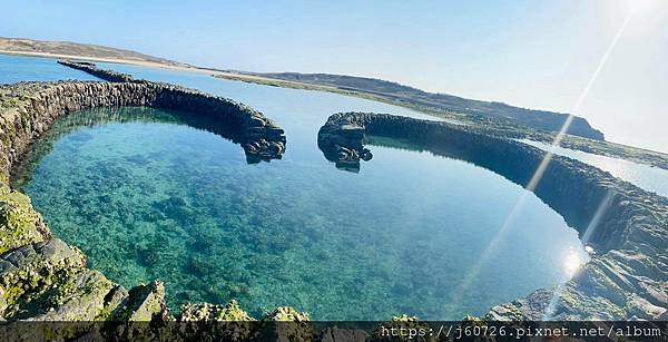 186556732_786692185381654_5418630762170311353_n.jpg 186556732_786692185381654_5418630762170311353_n.jpg