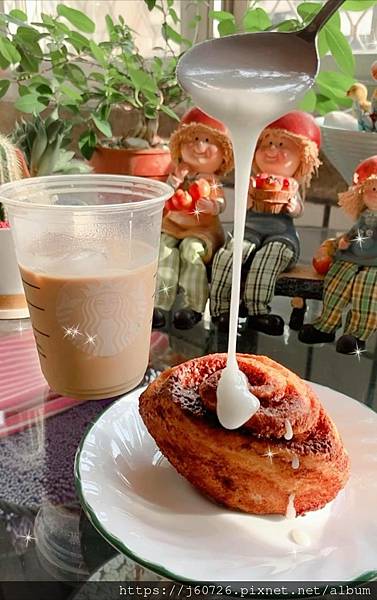 202238922_868234277461542_5527581016635769264_n.jpg 202238922_868234277461542_5527581016635769264_n.jpg