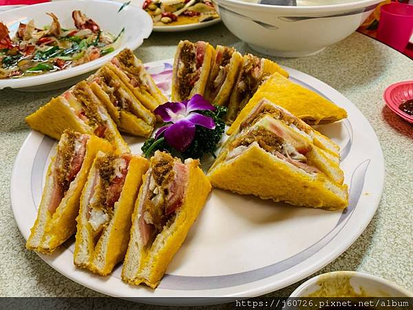 219914780_883277332398121_8707037300660139520_n.jpg 219914780_883277332398121_8707037300660139520_n.jpg