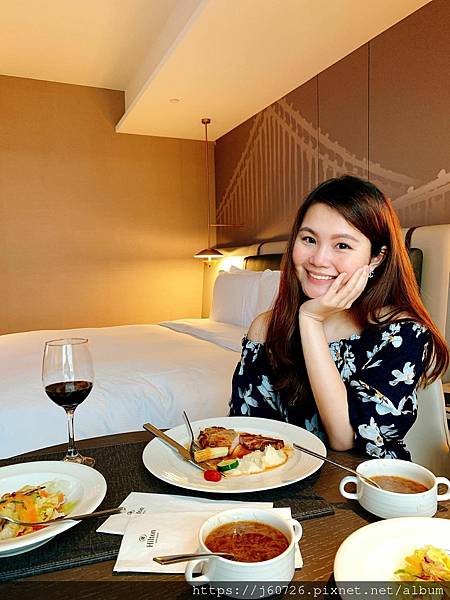 234088670_516110796127036_1581104380514580830_n.jpg 234088670_516110796127036_1581104380514580830_n.jpg