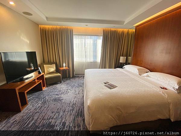 250257304_402987404806419_166525185191582486_n.jpg 250257304_402987404806419_166525185191582486_n.jpg