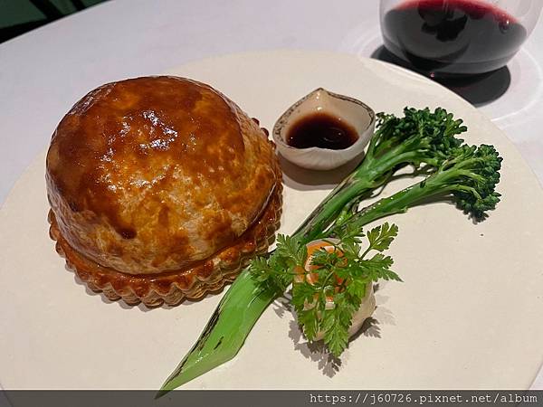 257360901_438193454320058_5969907489629448594_n.jpg 257360901_438193454320058_5969907489629448594_n.jpg