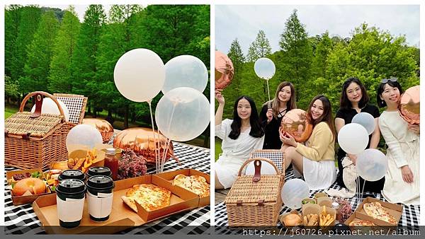 298423174_358994826433340_8036062042272642842_n.jpg 298423174_358994826433340_8036062042272642842_n.jpg