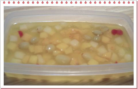水果果凍_3.JPG 水果果凍_3.JPG
