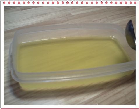 水果果凍_2.JPG 水果果凍_2.JPG