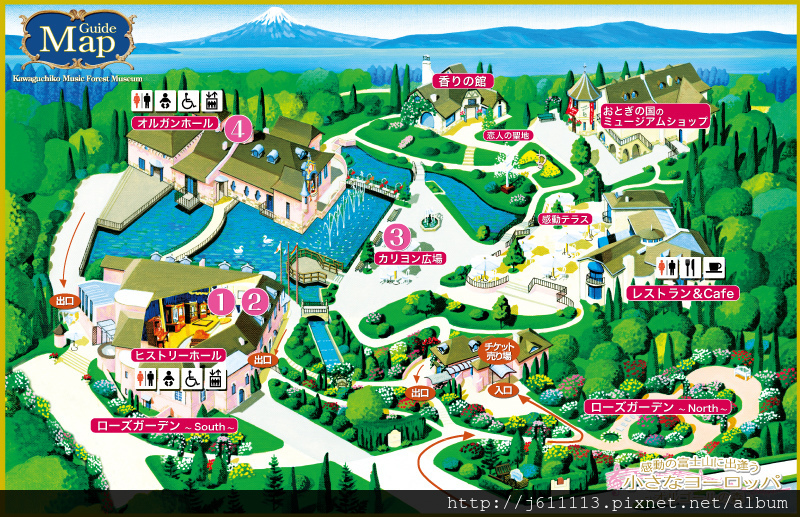 20140301map[1]