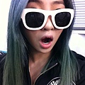 Minzy