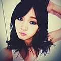 miss A 的 Jia