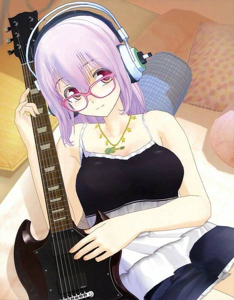 musical_anime_girls_025-614x788.jpg