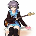 musical_anime_girls_031-614x650.jpg